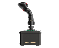 Moza Racing AB6 - 1485983 - zdjęcie 3
